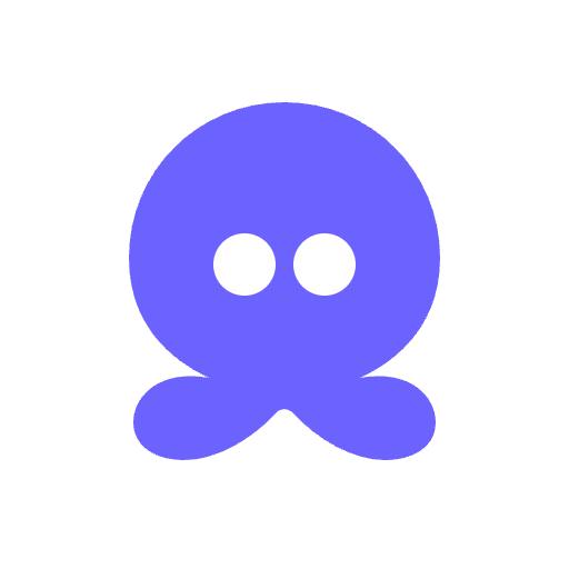 Ellaword Logo